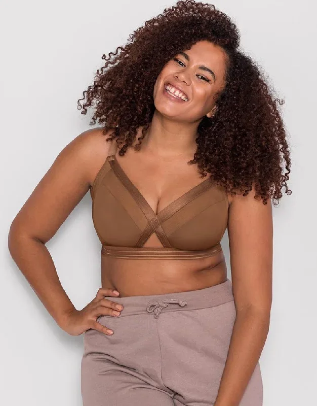 curvy-kate-unwind-bralette-caramel