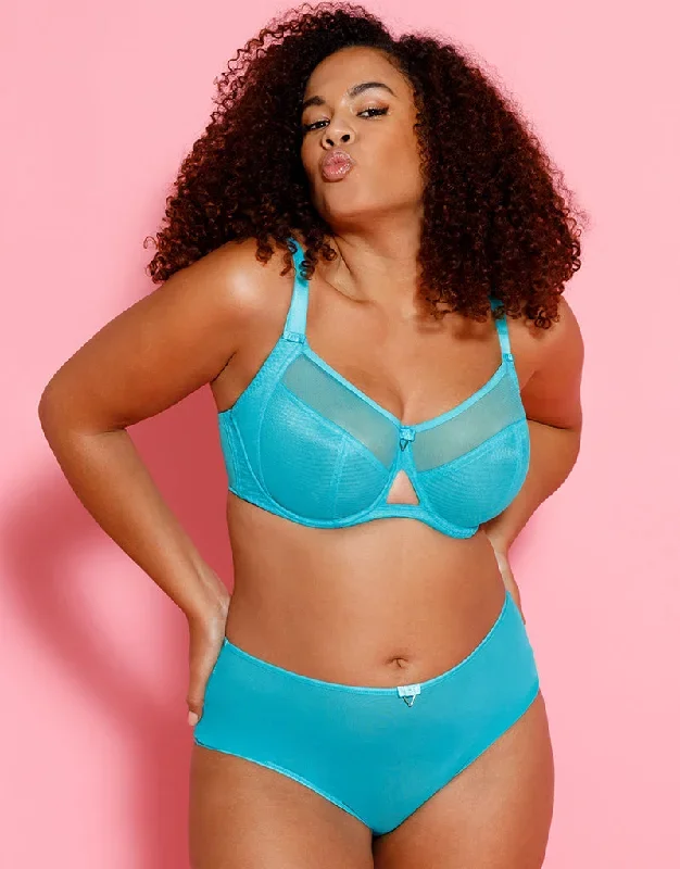 curvy-kate-victory-balcony-bra-turquoise