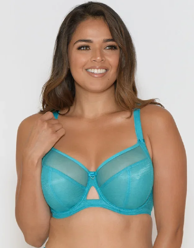 curvy-kate-victory-balcony-bra-turquoise