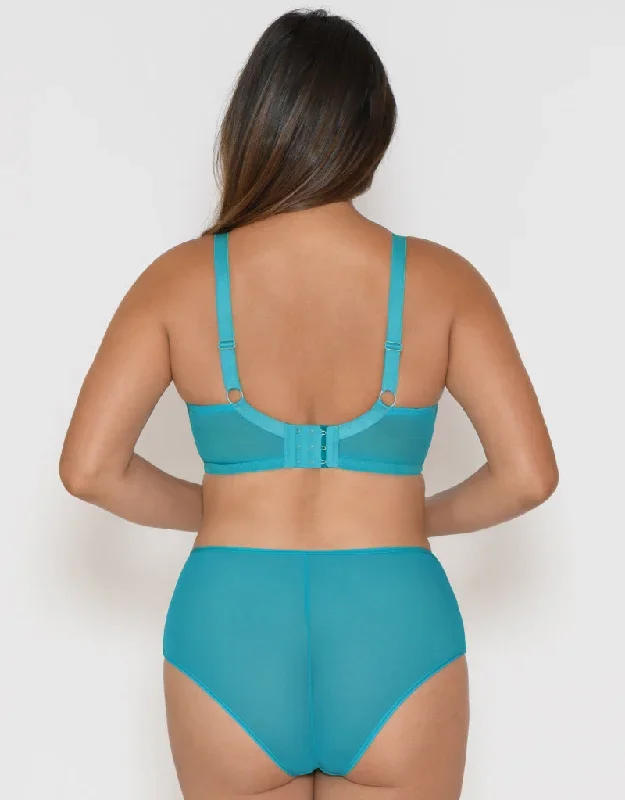 curvy-kate-victory-balcony-bra-turquoise