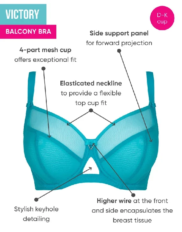 curvy-kate-victory-balcony-bra-turquoise