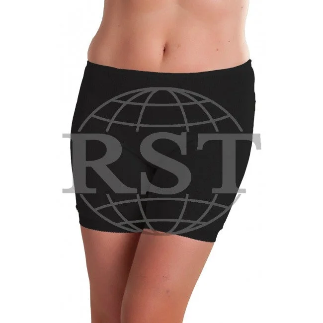 D306: Womens Thermal Panties