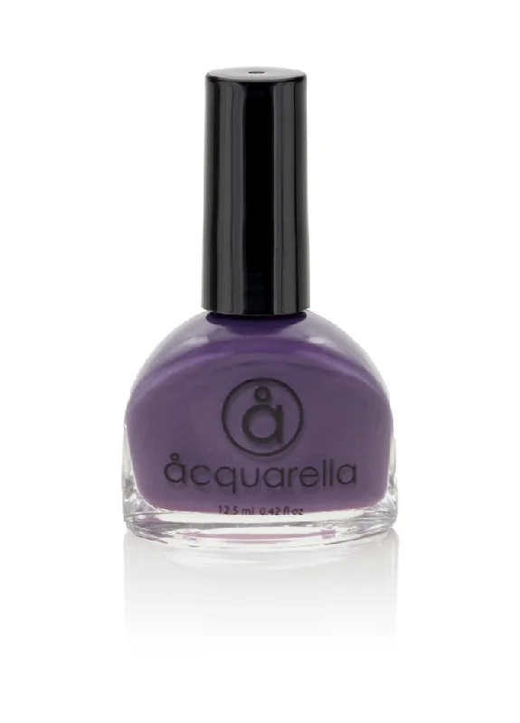 Date Night Non Toxic Nail Polish