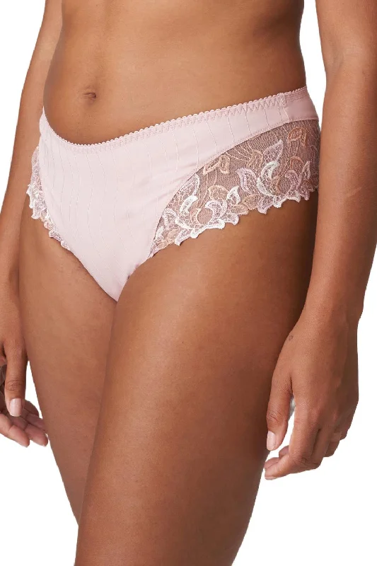 deauville-luxurious-thong-0661816-vintage-pink