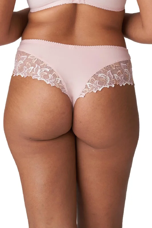 deauville-luxurious-thong-0661816-vintage-pink