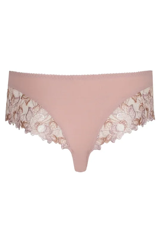 deauville-luxurious-thong-0661816-vintage-pink