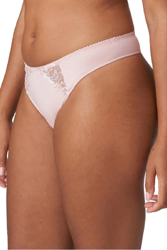 deauville-thong-0661815-vintage-pink