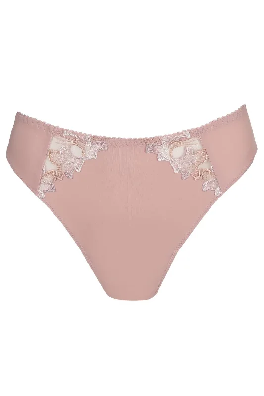 deauville-thong-0661815-vintage-pink