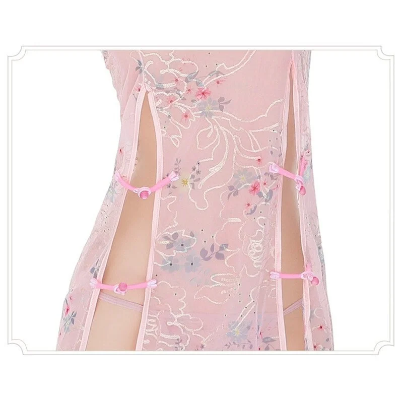 delicate-pink-nighty-dress