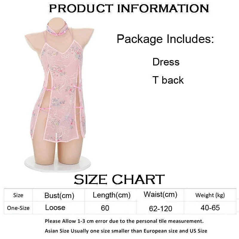 delicate-pink-nighty-dress