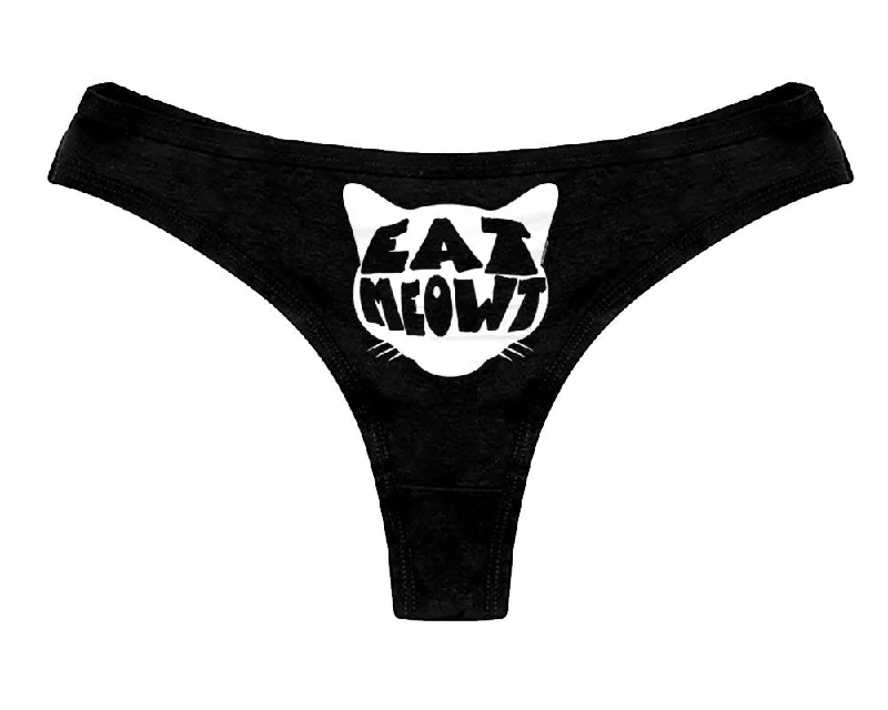 eat-meowt-panties-funny-eat-me-out-cat-kitten-play-sexy-slutty-bachelorette-party-bridal-gift-panty-womens-thong-panties-9070