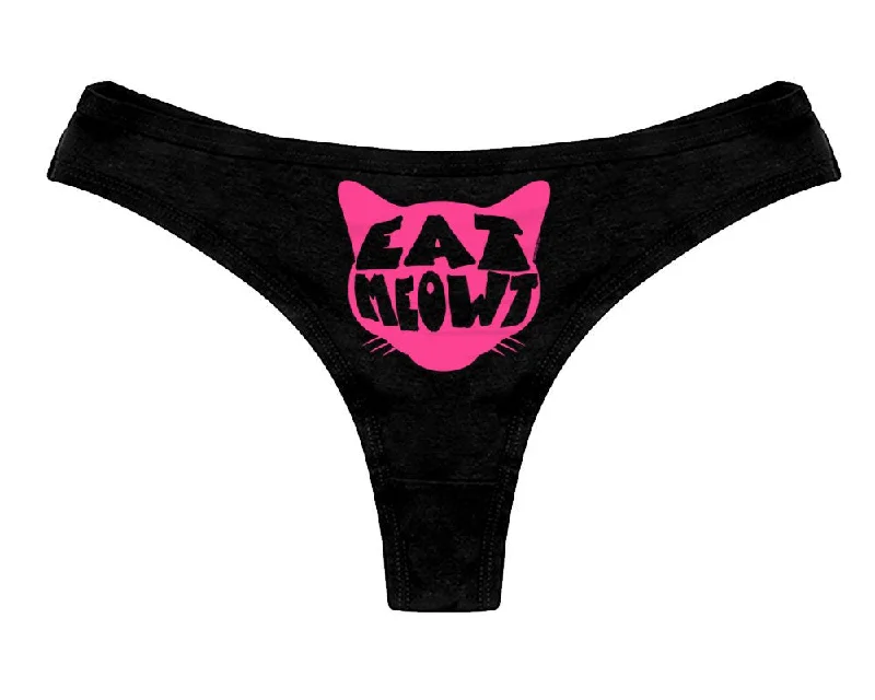 eat-meowt-panties-funny-eat-me-out-cat-kitten-play-sexy-slutty-bachelorette-party-bridal-gift-panty-womens-thong-panties-9070