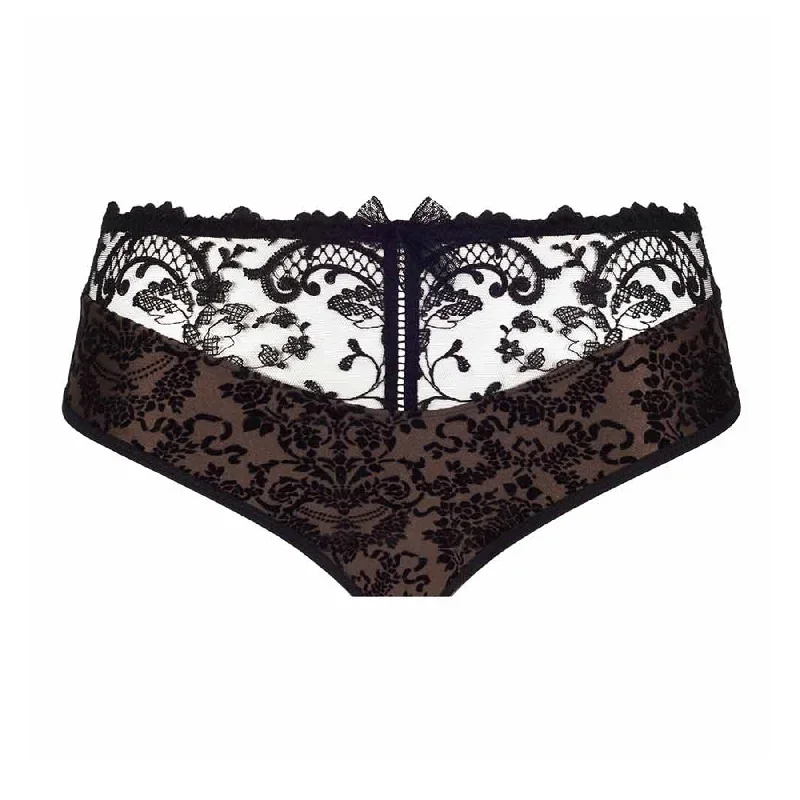 Empreinte Gaby Brief