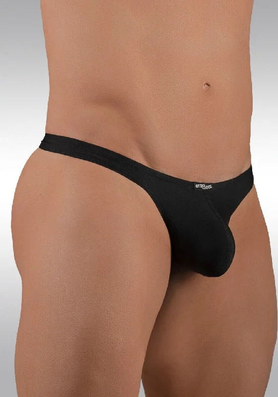 ergowear-thong-x4d-with-3d-pouch-minimal-flat-sewn-seams-black-1230-10