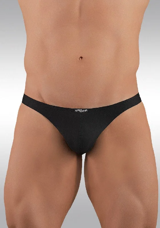 ergowear-thong-x4d-with-3d-pouch-minimal-flat-sewn-seams-black-1230-10