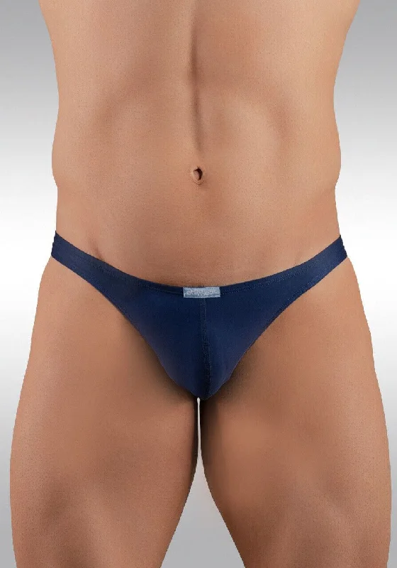 ergowear-thong-x4d-with-3d-pouch-minimal-flat-sewn-seams-dark-blue-1236-10