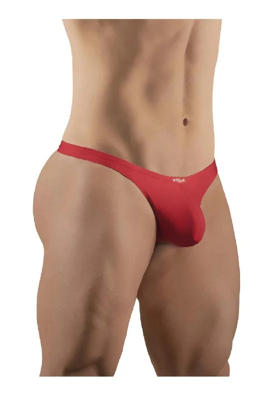 ergowear-thong-x4d-with-3d-pouch-minimal-flat-sewn-seams-red-1233-10