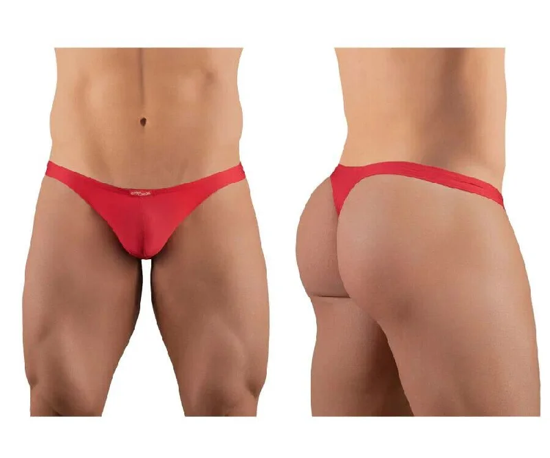 ergowear-thong-x4d-with-3d-pouch-minimal-flat-sewn-seams-red-1233-10