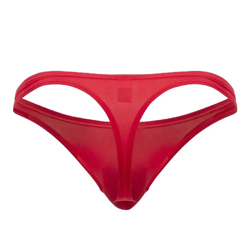 ergowear-thong-x4d-with-3d-pouch-minimal-flat-sewn-seams-red-1233-10