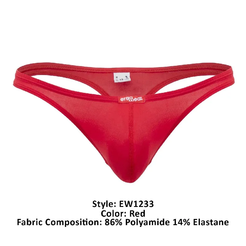 ergowear-thong-x4d-with-3d-pouch-minimal-flat-sewn-seams-red-1233-10