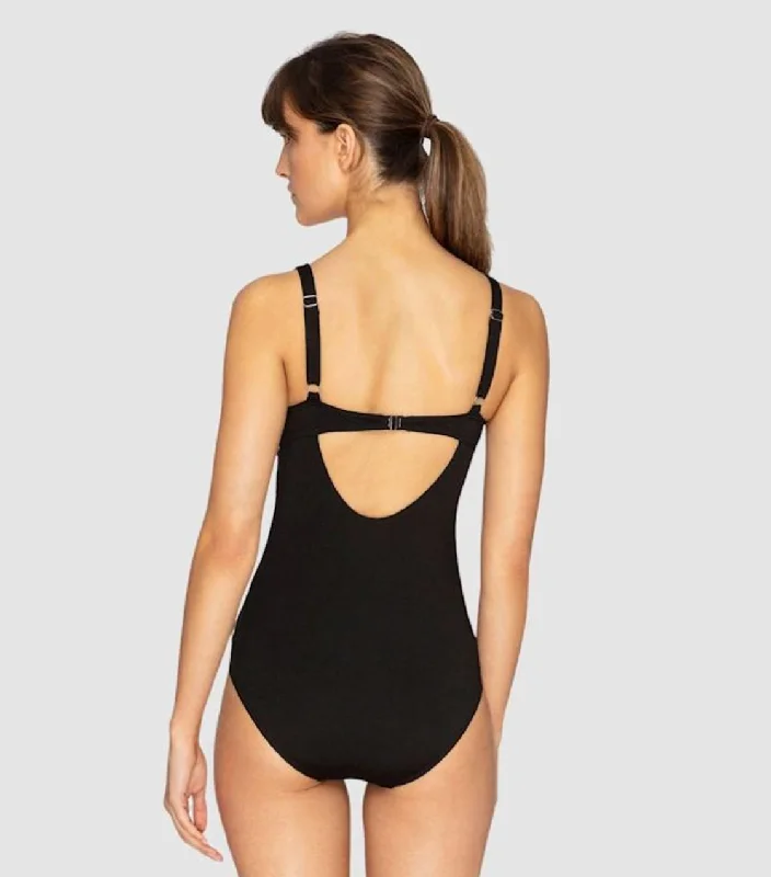 finz-midnight-splice-1-piece-swimsuit