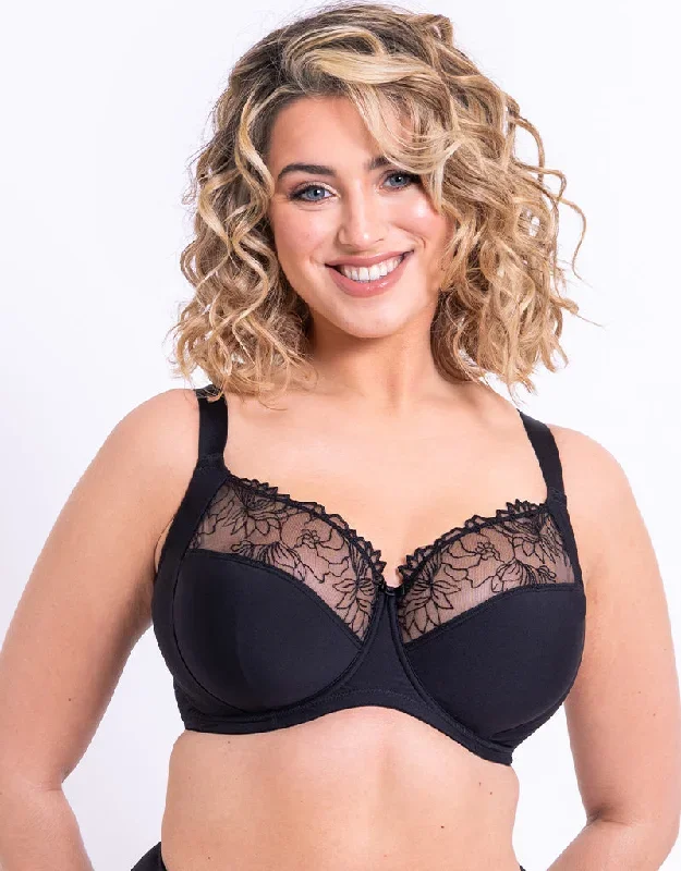 flirtelle-emilie-full-cup-bra-black