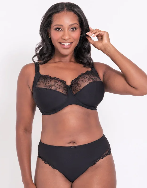 flirtelle-emilie-full-cup-bra-black