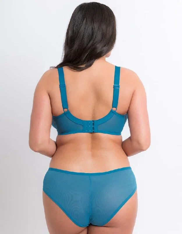 flirtelle-hayley-plunge-bra-turquoise