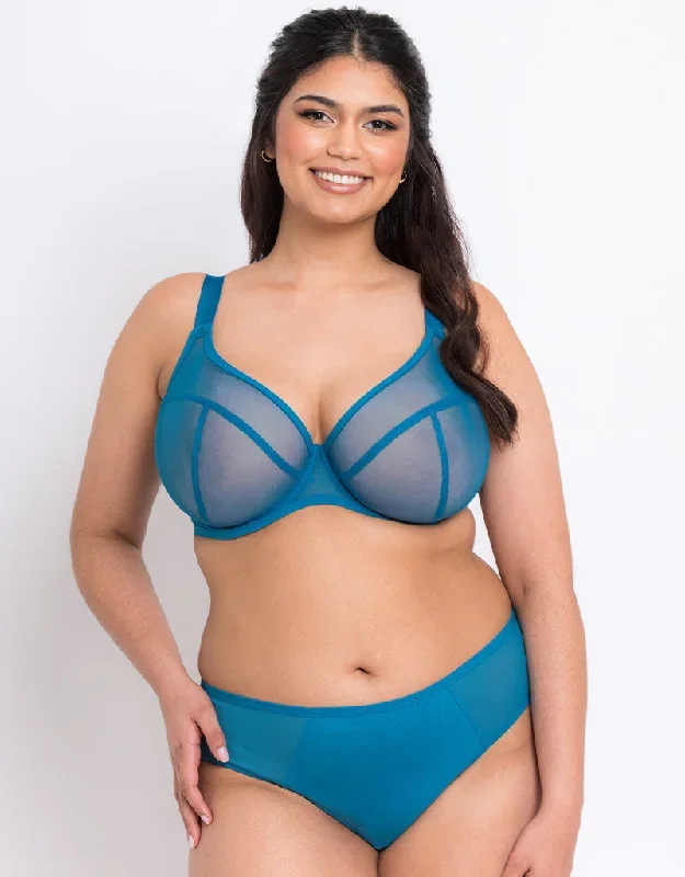 flirtelle-hayley-plunge-bra-turquoise