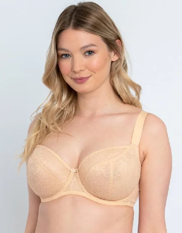 flirtelle-thalia-balcony-bra-latte