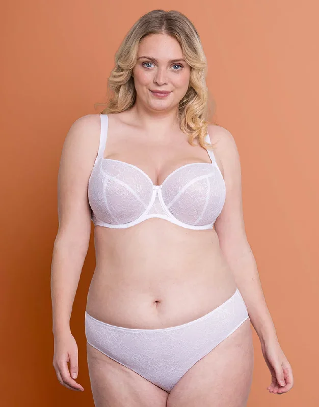 flirtelle-thalia-balcony-bra-white