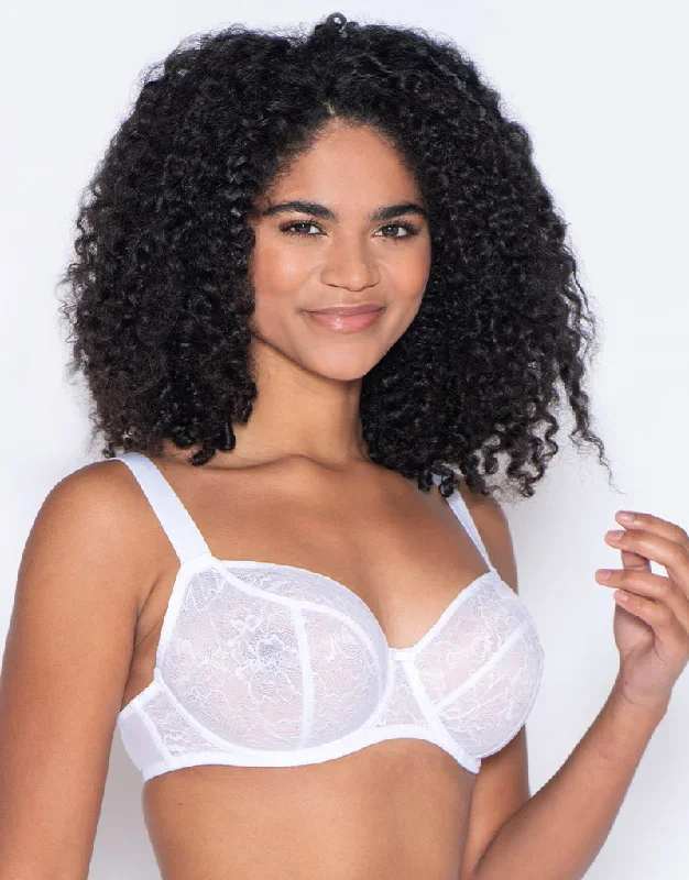 flirtelle-thalia-balcony-bra-white