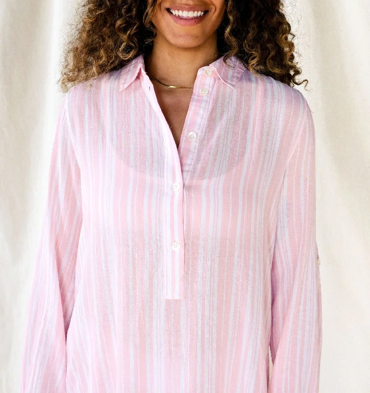 floor-length-relaxed-fit-nightshirt-pink-stripe