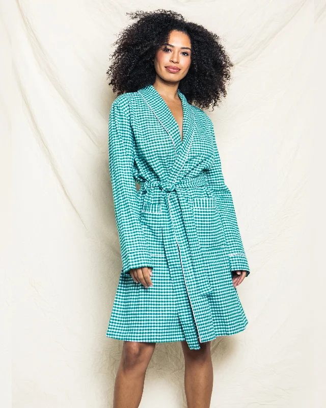 green-gingham-flannel-robe-1