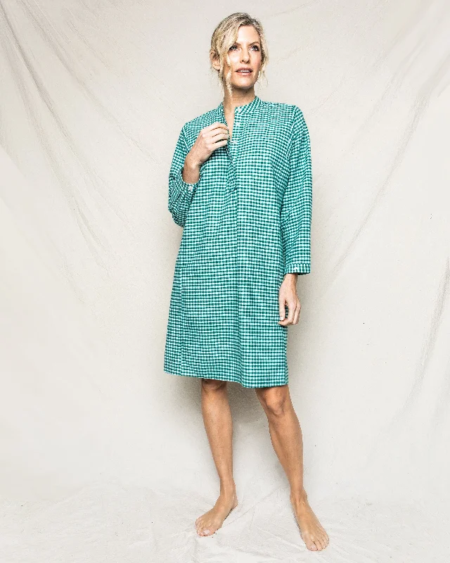 green-gingham-grace-nightgown