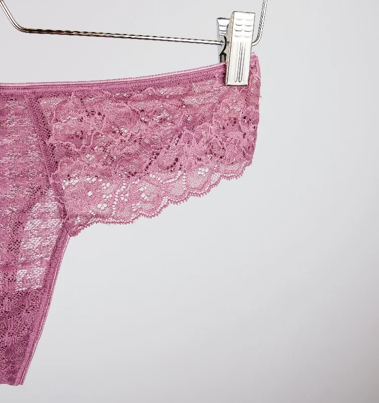 houndstooth-floral-lace-thong-rose-mauve