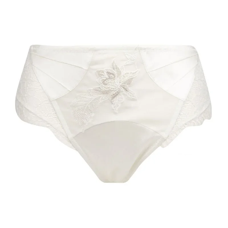 Lise Charmel Emotion Beaute Brief