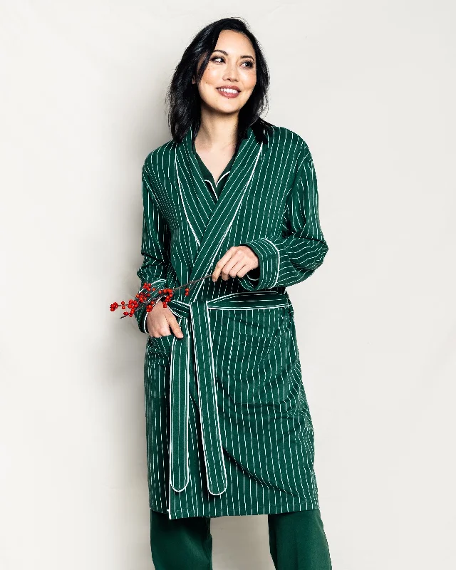 luxe-pima-cotton-green-stripe-robe