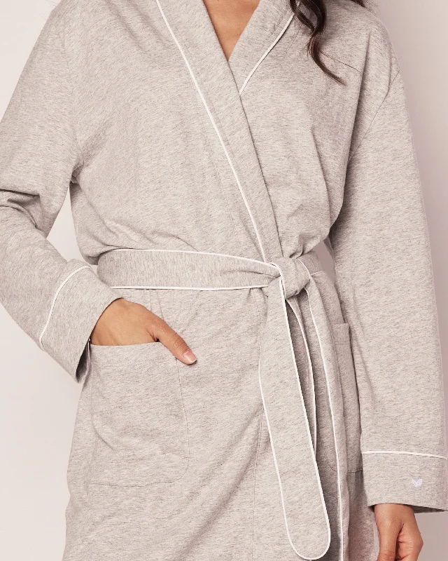 luxe-pima-cotton-light-heather-grey-robe-1