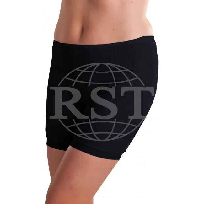 M306: Womens British Made Thermal Panties