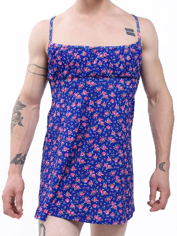 Garden Nightie