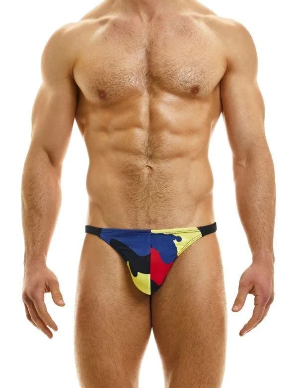 modus-vivendi-thong-camouflage-with-roomy-pouch-soft-and-smooth-camo-black-12