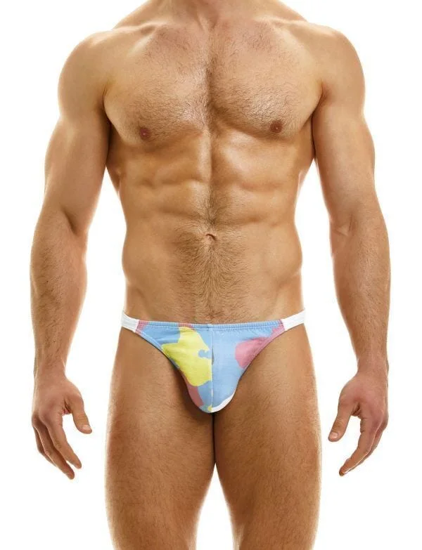 modus-vivendi-thong-camouflage-with-roomy-pouch-soft-and-smooth-camo-white-12