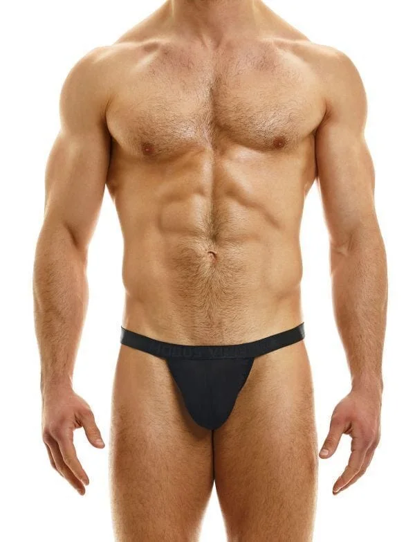 modus-vivendi-thong-muslin-t-string-with-double-layered-pouch-black-36