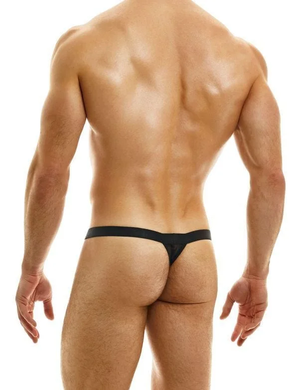 modus-vivendi-thong-muslin-t-string-with-double-layered-pouch-black-36