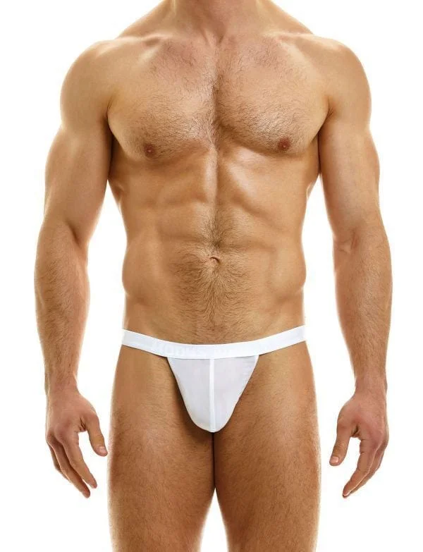 modus-vivendi-thong-muslin-t-string-with-double-layered-pouch-white-36