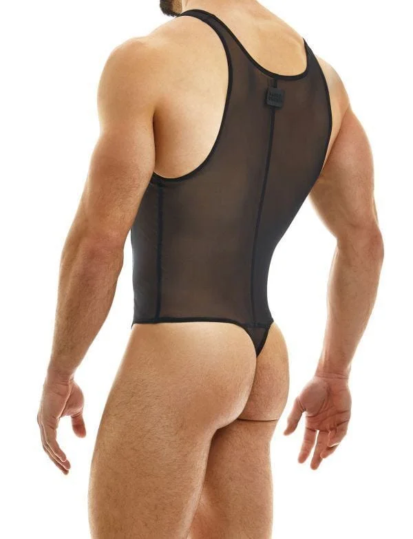 modus-vivendi-thong-sheer-bodysuit-muslin-transparent-one-piece-black-36