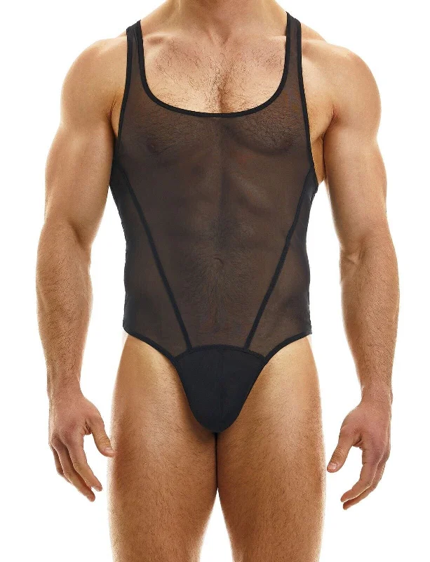 modus-vivendi-thong-sheer-bodysuit-muslin-transparent-one-piece-black-36