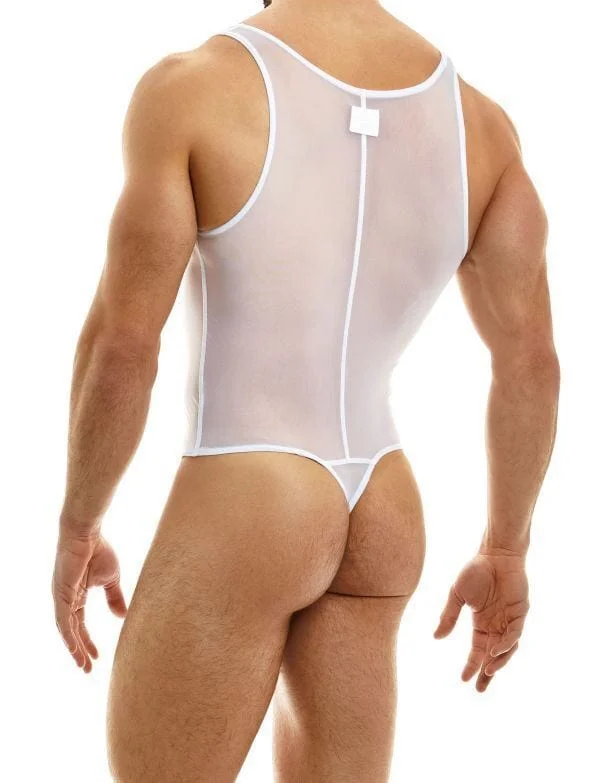 modus-vivendi-thong-sheer-bodysuit-muslin-transparent-one-piece-white-36