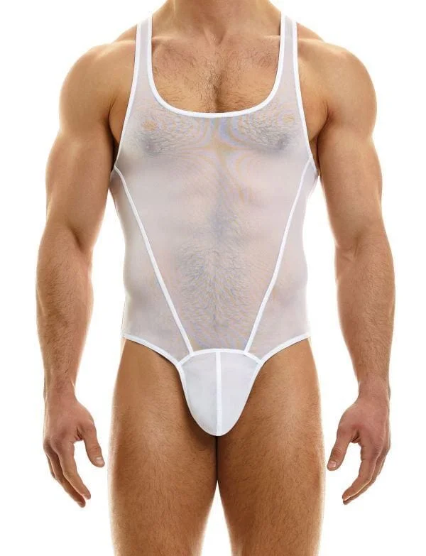 modus-vivendi-thong-sheer-bodysuit-muslin-transparent-one-piece-white-36